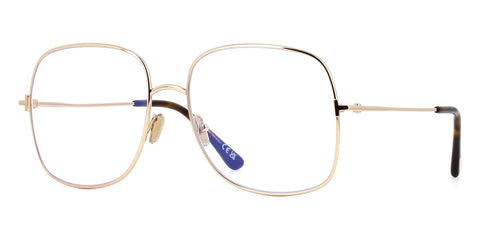Tom Ford TF6048-B Blue Control Glasses