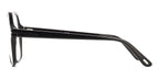Tom Ford TF6062-B 001 Blue Control Glasses