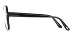 Tom Ford TF6063-B 001 Blue Control Glasses