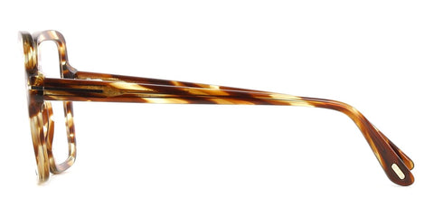 Tom Ford TF6063-B 055 Blue Control Glasses