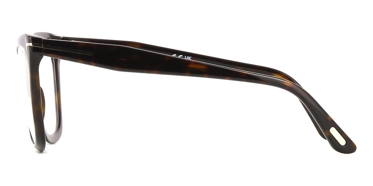 Tom Ford TF6064-B 052 Blue Control Glasses