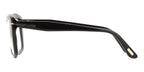 Tom Ford TF6065-B 001 Blue Control Glasses