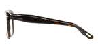 Tom Ford TF6065-B 052 Blue Control Glasses