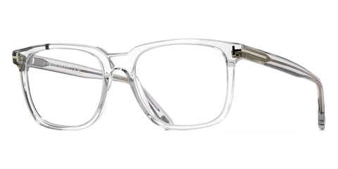 Tom Ford TF6080-B 020 Blue Control Glasses