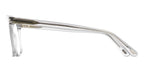 Tom Ford TF6080-B 020 Blue Control Glasses