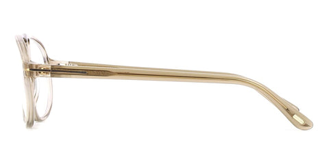 Tom Ford TF6082-B 051 Blue Control Glasses