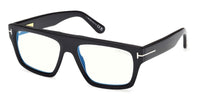 Tom Ford TF6084-B 001 Blue Control