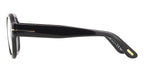 Tom Ford TF6085-B 001 Blue Control Glasses
