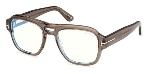 Tom Ford TF6085-B 048