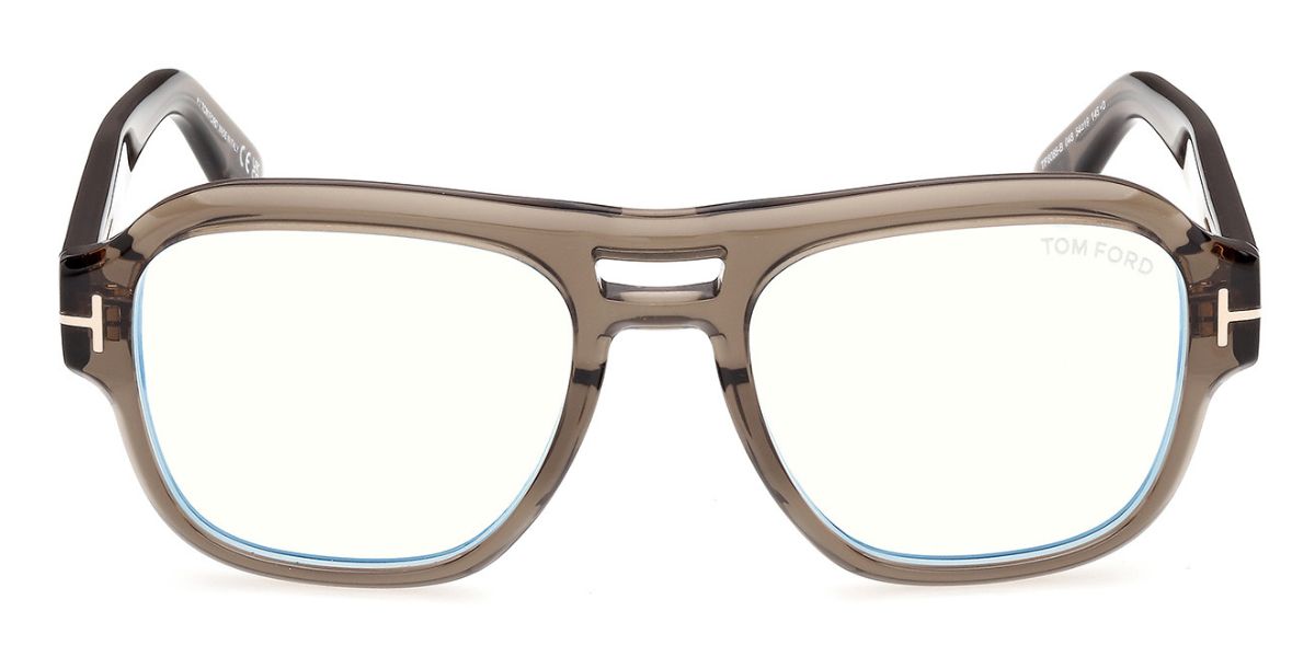 Tom Ford TF6085-B 048