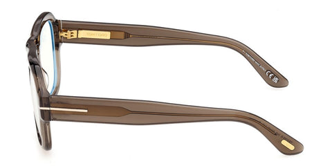 Tom Ford TF6085-B 048