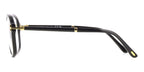 Tom Ford TF6086-B 001 Blue Control Glasses