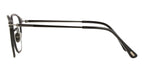 Tom Ford TF6087-B 005 Blue Control Glasses