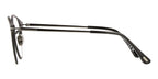 Tom Ford TF6088-B 005 Blue Control Glasses