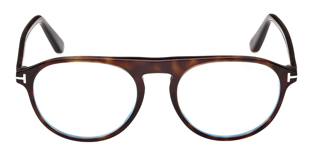 tom-ford-tf6118-b-052-blue-control-glasses