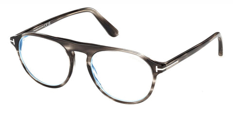 Tom Ford TF6118 B 055 Blue Control Glasses tom-ford-tf6118-b-055-blue-control-glasses