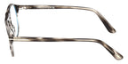 Tom Ford TF6118 B 055 Blue Control Glasses