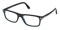Tom Ford TF6119 B 001 Blue Control