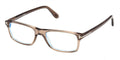 Tom Ford TF6119 B 048 Blue Control Glasses