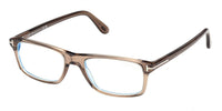 Tom Ford TF6119 B 048 Blue Control