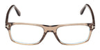 Tom Ford TF6119 B 048 Blue Control Glasses