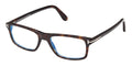 Tom Ford TF6119 B 052 Blue Control Glasses