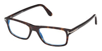 Tom Ford TF6119 B 052 Blue Control