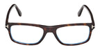 Tom Ford TF6119 B 052 Blue Control Glasses