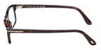 Tom Ford TF6119 B 052 Blue Control Glasses