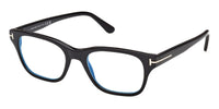 Tom Ford TF6120 B 001 Blue Control