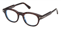 Tom Ford TF6121 B 052 Blue Control