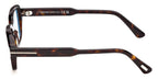 Tom Ford TF6123 B 052 Blue Control Glasses