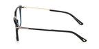 Tom Ford TF6124-B 001 Blue Control Glasses