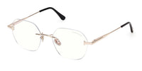 Tom Ford TF6126 B 028