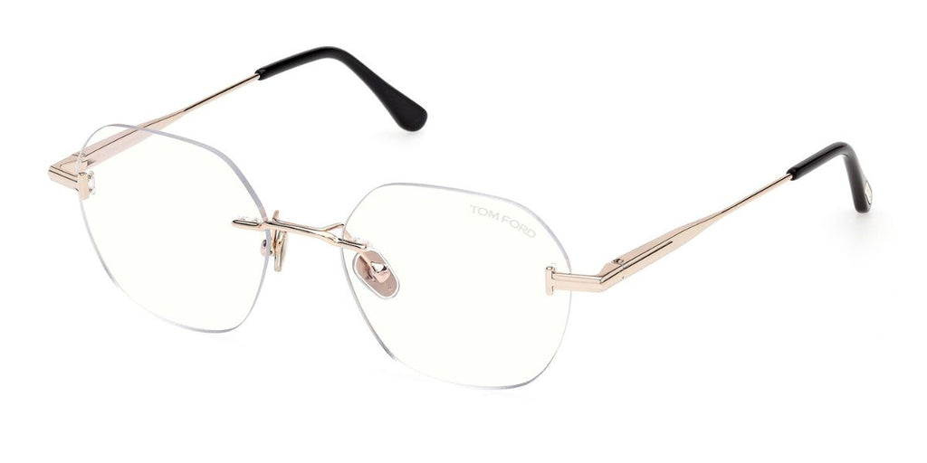 Tom Ford TF6126 B 028