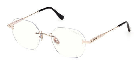 Tom Ford TF6126 B 028