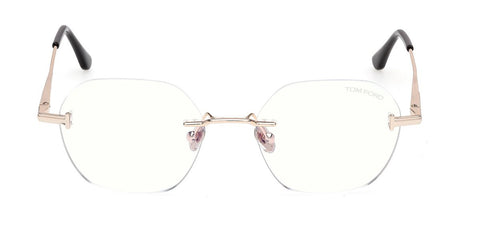 Tom Ford TF6126 B 028