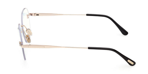 Tom Ford TF6126 B 028