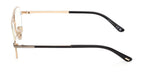 Tom Ford TF6128-B 028 Blue Control Glasses