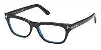 Tom Ford TF6131 B 001 Blue Control