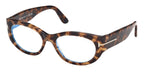 Tom Ford TF6133 055 Glasses