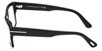 Tom Ford TF6168-B 001 Glasses