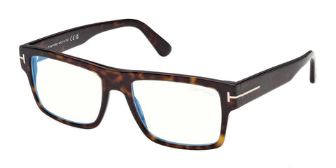 Tom Ford TF6168-B 052
