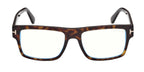 Tom Ford TF6168-B 052