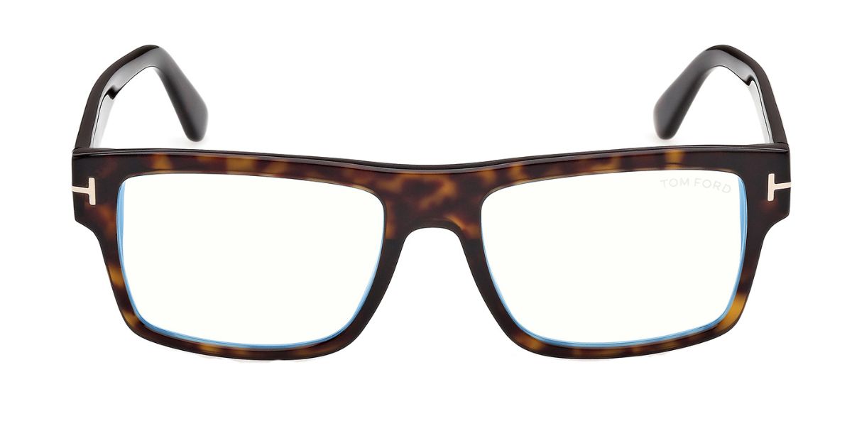 Tom Ford TF6168-B 052