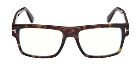Tom Ford TF6168-B 052