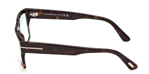 Tom Ford TF6168-B 052