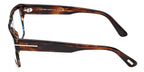 Tom Ford TF6168-B 055 Glasses