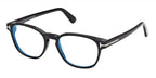 Tom Ford TF6169-B 001 Glasses