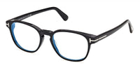 Tom Ford TF6169-B 001 Glasses